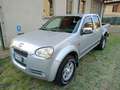 Great Wall Steed 2.4 DC Luxury Gpl 4x2 Gris - thumbnail 1