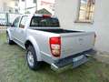 Great Wall Steed 2.4 DC Luxury Gpl 4x2 Gris - thumbnail 2
