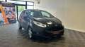 Ford Fiesta 1.0 SCTI 100ch EDITION %2B 1ERE MAIN Noir - thumbnail 7