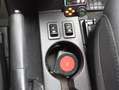 Mazda 5 2.0 MZR-DISI i-stop Center-Line - thumbnail 10