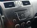 Mazda 5 2.0 MZR-DISI i-stop Center-Line - thumbnail 12