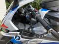 BMW M 1000 RR M 1000 RR Competition, Frästeile, Carbon Blanc - thumbnail 11