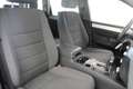 Volkswagen Touareg R5 TDI D-PF Schwarz - thumbnail 9