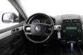 Volkswagen Touareg R5 TDI D-PF Schwarz - thumbnail 6