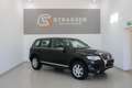 Volkswagen Touareg R5 TDI D-PF Schwarz - thumbnail 1
