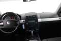 Volkswagen Touareg R5 TDI D-PF Schwarz - thumbnail 5