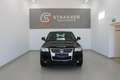 Volkswagen Touareg R5 TDI D-PF Schwarz - thumbnail 2