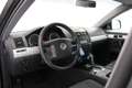 Volkswagen Touareg R5 TDI D-PF Schwarz - thumbnail 4