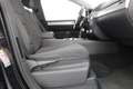 Volkswagen Touareg R5 TDI D-PF Schwarz - thumbnail 8