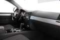 Volkswagen Touareg R5 TDI D-PF Schwarz - thumbnail 7