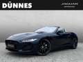 Jaguar F-Type Cabriolet P300 Aut. R-Dynamic Blau - thumbnail 1