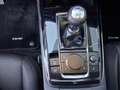 Mazda CX-30 e-Skyactive G122 Homura Rot - thumbnail 8