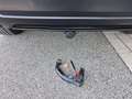 Mazda CX-30 e-Skyactive G122 Homura Rot - thumbnail 12