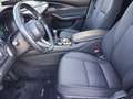 Mazda CX-30 e-Skyactive G122 Homura Rot - thumbnail 3