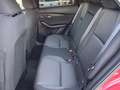 Mazda CX-30 e-Skyactive G122 Homura Rot - thumbnail 5