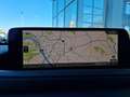 Mazda CX-30 e-Skyactive G122 Homura Rot - thumbnail 9