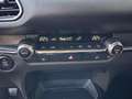 Mazda CX-30 e-Skyactive G122 Homura Rot - thumbnail 7