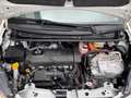 Toyota Yaris 5p 1.5h Cool UNICO PROPRIETARIO OK NEOPATENTATI White - thumbnail 13