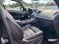 Renault Espace 1.6 dCi Initiale Paris 7 Sitz. ACC HUD Schwarz - thumbnail 13