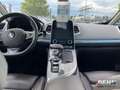 Renault Espace 1.6 dCi Initiale Paris 7 Sitz. ACC HUD Schwarz - thumbnail 8