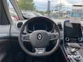 Renault Espace 1.6 dCi Initiale Paris 7 Sitz. ACC HUD Schwarz - thumbnail 10