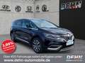 Renault Espace 1.6 dCi Initiale Paris 7 Sitz. ACC HUD Schwarz - thumbnail 1