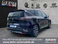 Renault Espace 1.6 dCi Initiale Paris 7 Sitz. ACC HUD Schwarz - thumbnail 3