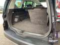 Renault Espace 1.6 dCi Initiale Paris 7 Sitz. ACC HUD Schwarz - thumbnail 18
