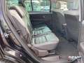 Renault Espace 1.6 dCi Initiale Paris 7 Sitz. ACC HUD Schwarz - thumbnail 9