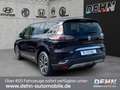 Renault Espace 1.6 dCi Initiale Paris 7 Sitz. ACC HUD Schwarz - thumbnail 4