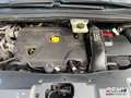 Renault Espace 1.6 dCi Initiale Paris 7 Sitz. ACC HUD Schwarz - thumbnail 15