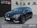 Renault Espace 1.6 dCi Initiale Paris 7 Sitz. ACC HUD Schwarz - thumbnail 2