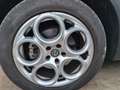Alfa Romeo Tonale Tonale 1.6 Super 130cv tct6 Weiß - thumbnail 25