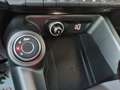 Alfa Romeo Tonale Tonale 1.6 Super 130cv tct6 Weiß - thumbnail 22