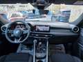 Alfa Romeo Tonale Tonale 1.6 Super 130cv tct6 Bianco - thumbnail 10