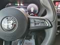 Alfa Romeo Tonale Tonale 1.6 Super 130cv tct6 Weiß - thumbnail 15