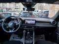 Alfa Romeo Tonale Tonale 1.6 Super 130cv tct6 Weiß - thumbnail 10