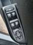 Alfa Romeo Tonale Tonale 1.6 Super 130cv tct6 Weiß - thumbnail 12