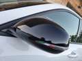 Alfa Romeo Tonale Tonale 1.6 Super 130cv tct6 Weiß - thumbnail 24