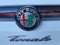 Alfa Romeo Tonale Tonale 1.6 Super 130cv tct6 Bianco - thumbnail 28