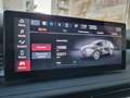 Alfa Romeo Tonale Tonale 1.6 Super 130cv tct6 Weiß - thumbnail 20