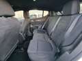Alfa Romeo Tonale Tonale 1.6 Super 130cv tct6 Weiß - thumbnail 7