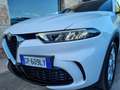 Alfa Romeo Tonale Tonale 1.6 Super 130cv tct6 Bianco - thumbnail 26