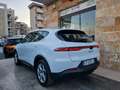 Alfa Romeo Tonale Tonale 1.6 Super 130cv tct6 Weiß - thumbnail 3