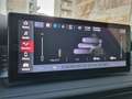 Alfa Romeo Tonale Tonale 1.6 Super 130cv tct6 Weiß - thumbnail 18
