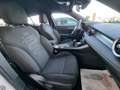 Alfa Romeo Tonale Tonale 1.6 Super 130cv tct6 Bianco - thumbnail 8