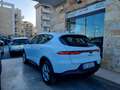 Alfa Romeo Tonale Tonale 1.6 Super 130cv tct6 Bianco - thumbnail 2