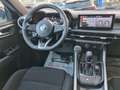 Alfa Romeo Tonale Tonale 1.6 Super 130cv tct6 Bianco - thumbnail 11
