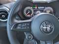 Alfa Romeo Tonale Tonale 1.6 Super 130cv tct6 Bianco - thumbnail 14