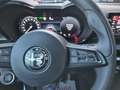 Alfa Romeo Tonale Tonale 1.6 Super 130cv tct6 Bianco - thumbnail 15
